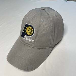 Indiana Pacers Hats